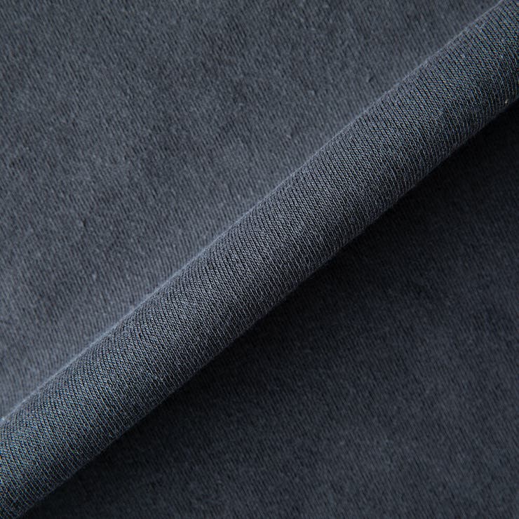 トレーナー メンズ 裏起毛 トムとジェリー クルーネック 暖かい スウェット | GENELESS | 詳細画像20 