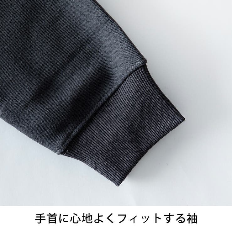 トレーナー メンズ ドラえもん 裏起毛 暖かい 秋冬 スウェット 可愛い | GENELESS | 詳細画像14 