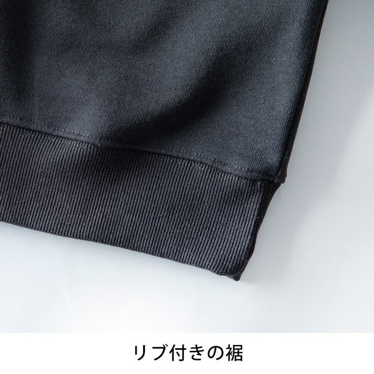 トレーナー メンズ ドラえもん 裏起毛 暖かい 秋冬 スウェット 可愛い | GENELESS | 詳細画像15 