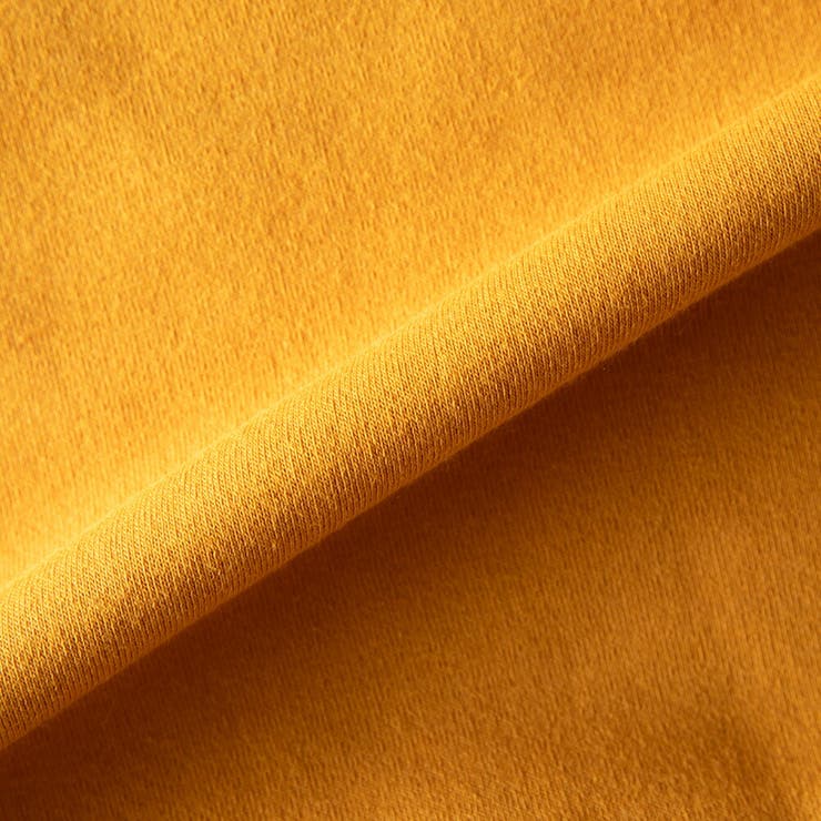 トレーナー メンズ ドラえもん 裏起毛 暖かい 秋冬 スウェット 可愛い | GENELESS | 詳細画像17 