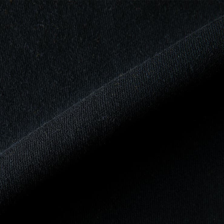 トレーナー メンズ ドラえもん 裏起毛 暖かい 秋冬 スウェット 可愛い | GENELESS | 詳細画像18 