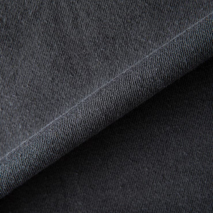 トレーナー メンズ ドラえもん 裏起毛 暖かい 秋冬 スウェット 可愛い | GENELESS | 詳細画像19 