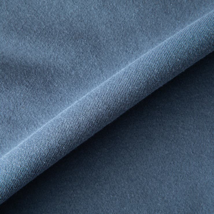 トレーナー メンズ ドラえもん 裏起毛 暖かい 秋冬 スウェット 可愛い | GENELESS | 詳細画像20 