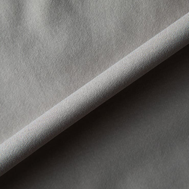 tシャツ 半袖 クルーネック ディッキーズ 胸ポケット 刺繍 GENUINE | GENELESS | 詳細画像23 