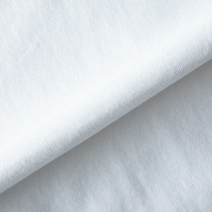 tシャツ メンズ 長袖 GENUINE Dickies ディッキーズ Tシャツ | GENELESS | 詳細画像22 