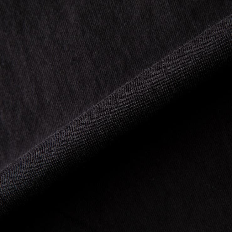 tシャツ メンズ 長袖 GENUINE Dickies ディッキーズ Tシャツ | GENELESS | 詳細画像24 