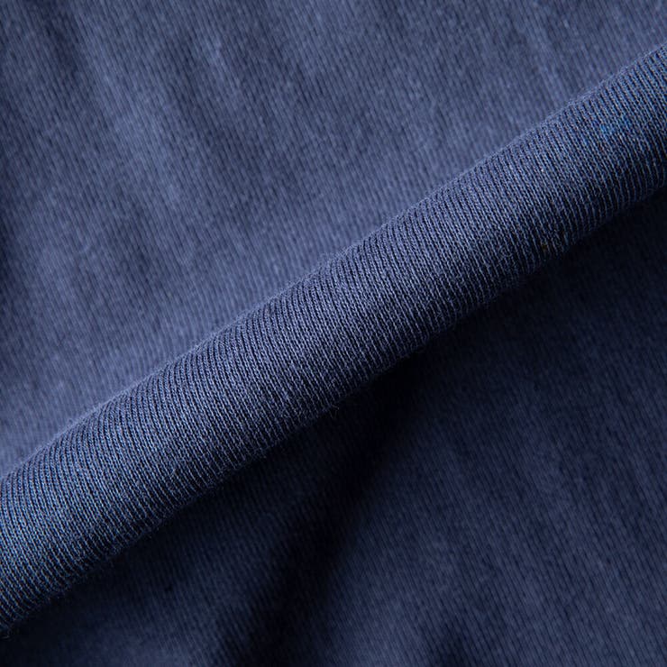 tシャツ メンズ 長袖 GENUINE Dickies ディッキーズ Tシャツ | GENELESS | 詳細画像25 