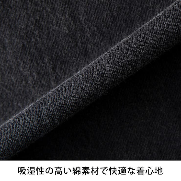 長袖 tシャツ メンズ GENUINE Dickies ディッキーズ Tシャツ | GENELESS | 詳細画像20 