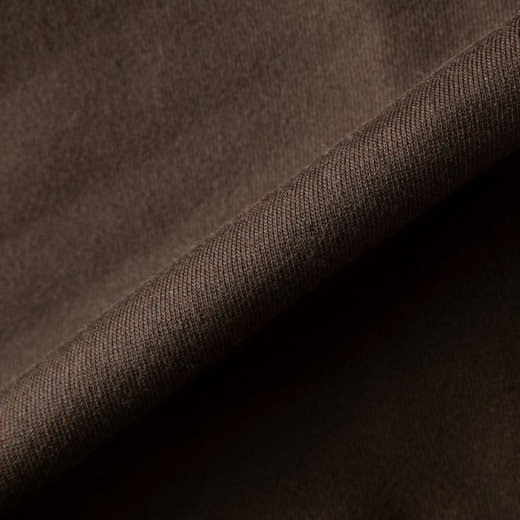 パーカー メンズ 裏起毛 暖かい ジップパーカー GENUINE | GENELESS | 詳細画像19 