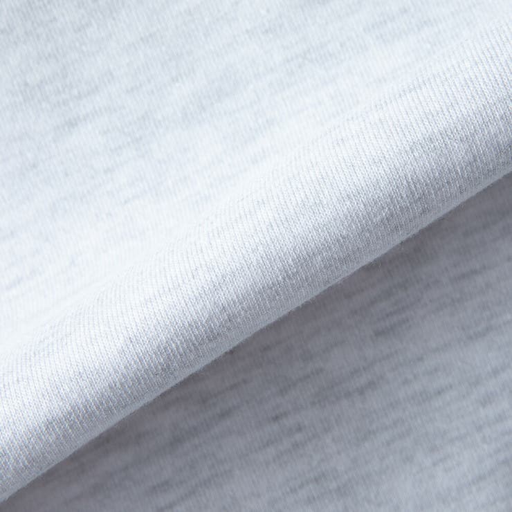 パーカー メンズ 裏起毛 暖かい プルパーカー GENUINE Dickies | GENELESS | 詳細画像21 