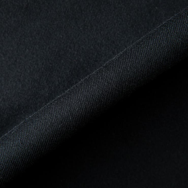 パーカー メンズ 裏起毛 暖かい プルパーカー GENUINE Dickies | GENELESS | 詳細画像23 