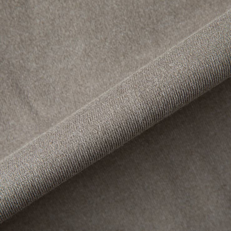 パーカー メンズ 裏起毛 暖かい プルパーカー GENUINE Dickies | GENELESS | 詳細画像25 