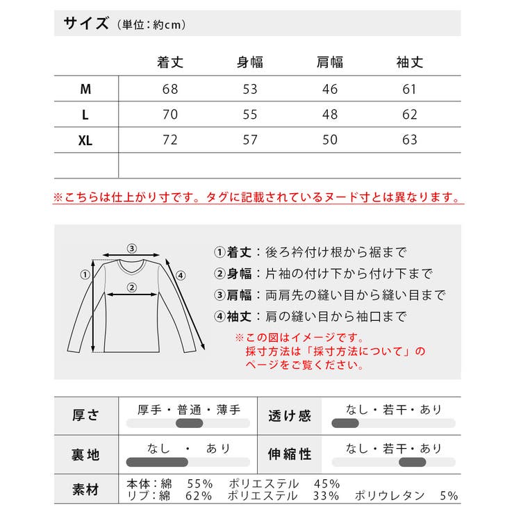 プルオーバー パーカー メンズ ディスカス プルパーカー DISCUS | GENELESS | 詳細画像25 