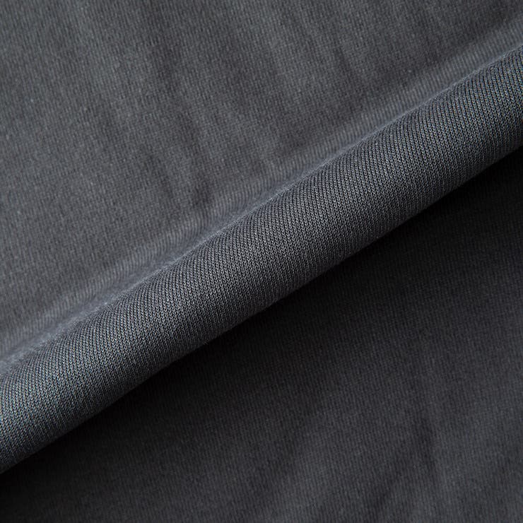 スウェット メンズ 裏ボア トレーナー トムとジェリー 暖かい スエット 長袖 | GENELESS | 詳細画像17 