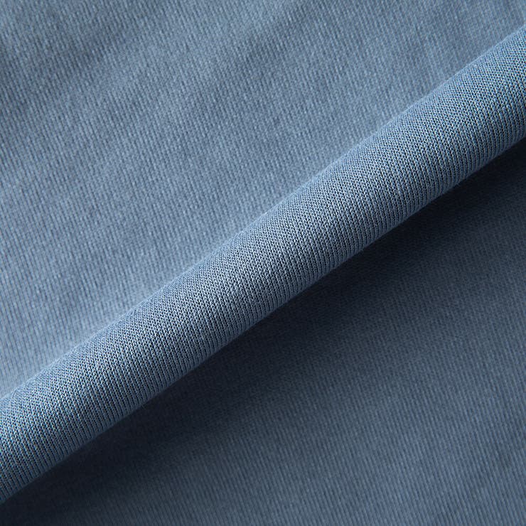 スウェット メンズ 裏ボア トレーナー トムとジェリー 暖かい スエット 長袖 | GENELESS | 詳細画像18 