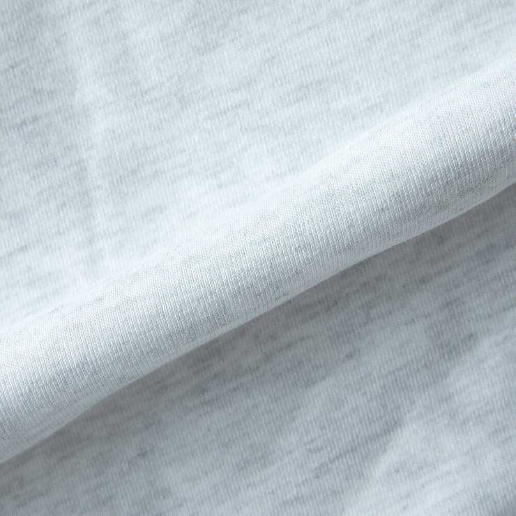 スウェット メンズ 裏ボア トレーナー トムとジェリー 暖かい スエット 長袖 | GENELESS | 詳細画像19 