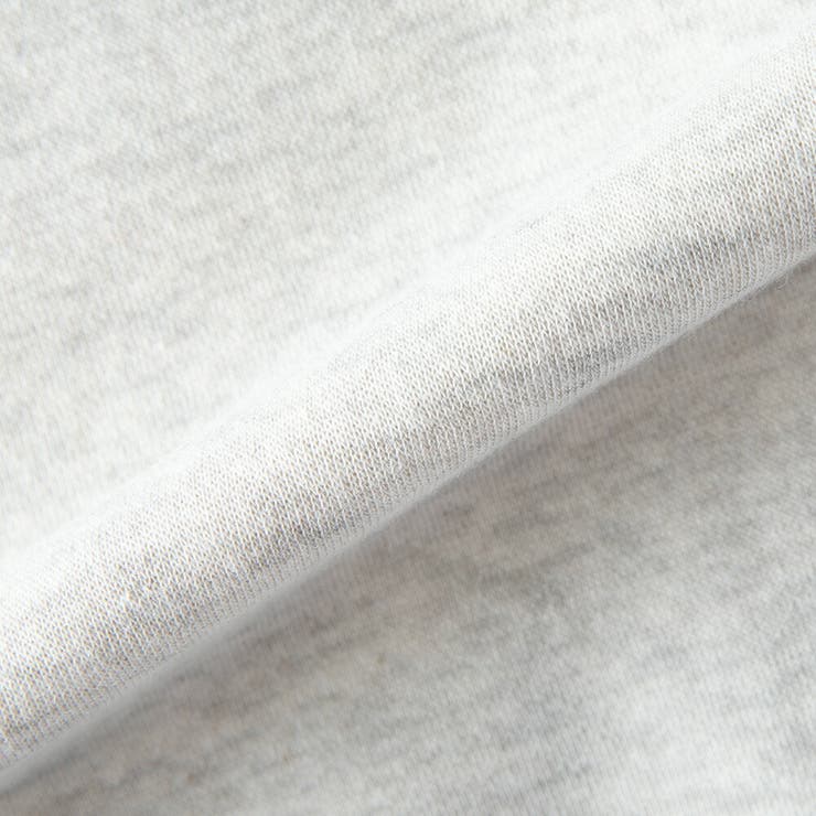 ボアパーカー メンズ パーカー ジップアップ 裏ボア 暖かい 秋冬 | GENELESS | 詳細画像23 