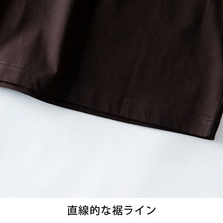 tシャツ メンズ 長袖 キャラクター トムとジェリー 長袖tシャツ | GENELESS | 詳細画像15 