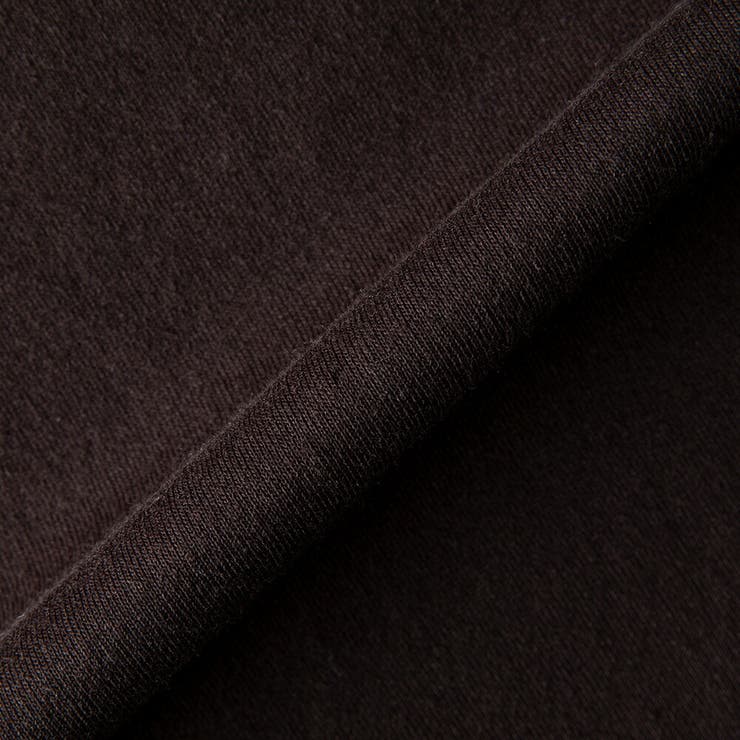 tシャツ メンズ 長袖 キャラクター トムとジェリー 長袖tシャツ | GENELESS | 詳細画像17 