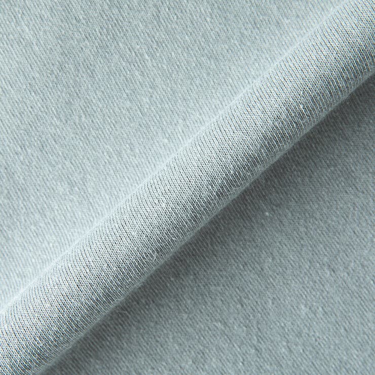 tシャツ メンズ 長袖 キャラクター トムとジェリー 長袖tシャツ | GENELESS | 詳細画像18 