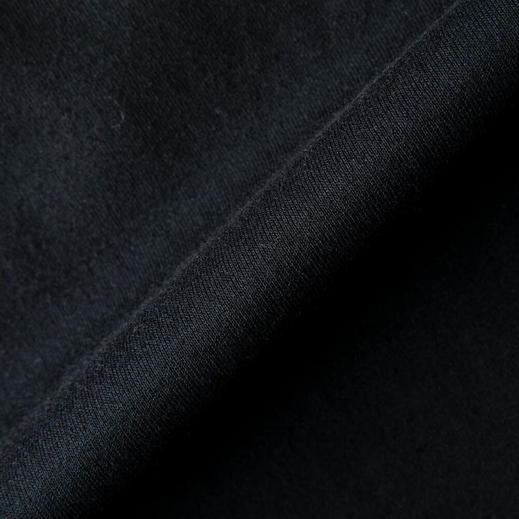 tシャツ メンズ 長袖 キャラクター トムとジェリー 長袖tシャツ | GENELESS | 詳細画像19 