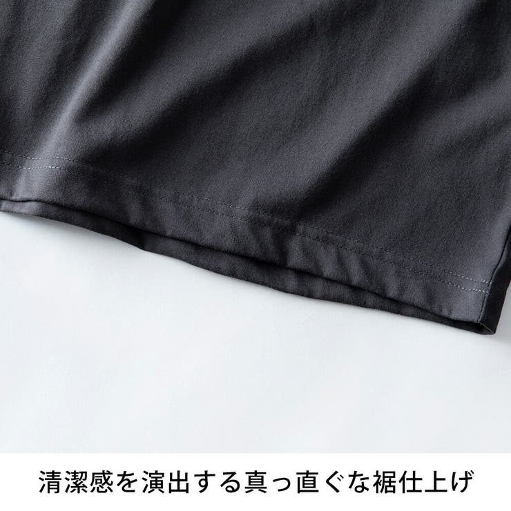 Tシャツ メンズ 長袖 キャラクター ディズニー 長袖tシャツ クルーネック | GENELESS | 詳細画像15 