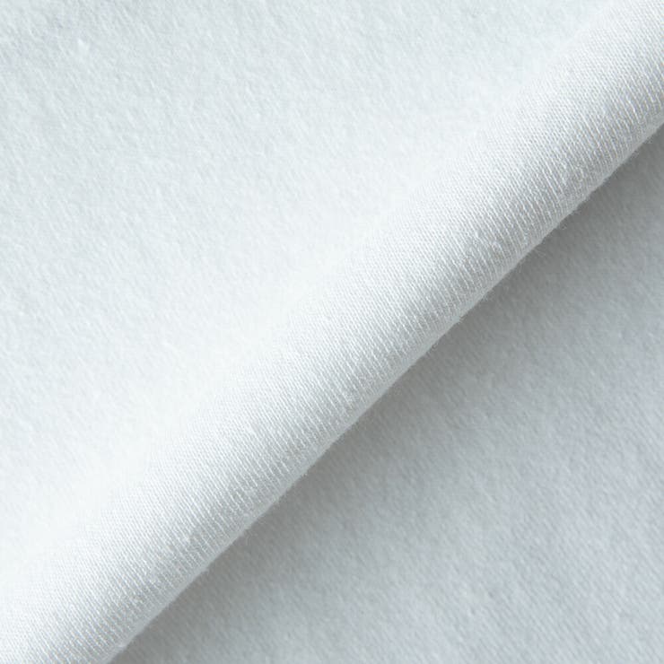 Tシャツ メンズ 長袖 キャラクター ディズニー 長袖tシャツ クルーネック | GENELESS | 詳細画像17 