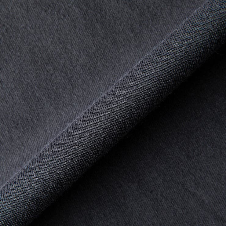 Tシャツ メンズ 長袖 キャラクター ディズニー 長袖tシャツ クルーネック | GENELESS | 詳細画像18 