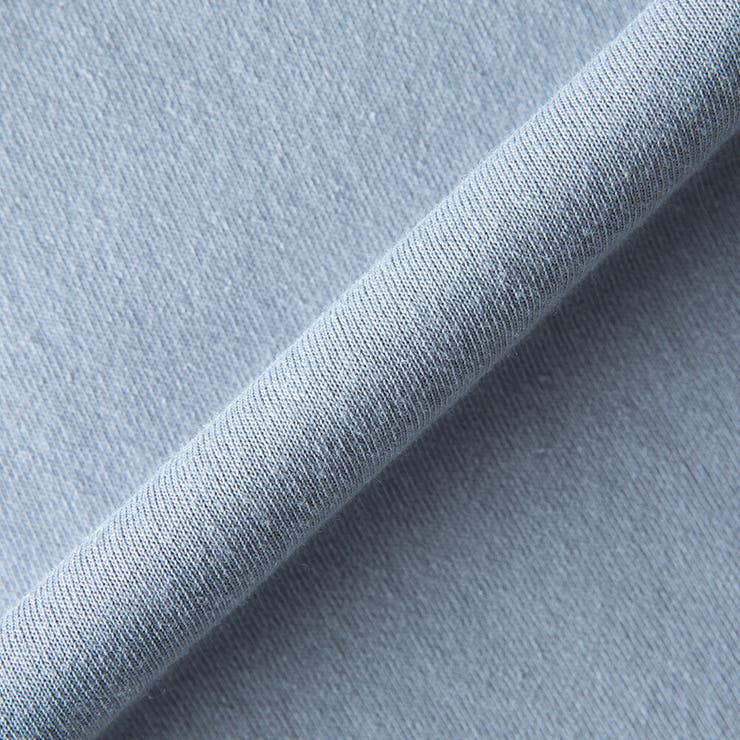 Tシャツ メンズ 長袖 キャラクター ディズニー 長袖tシャツ クルーネック | GENELESS | 詳細画像19 