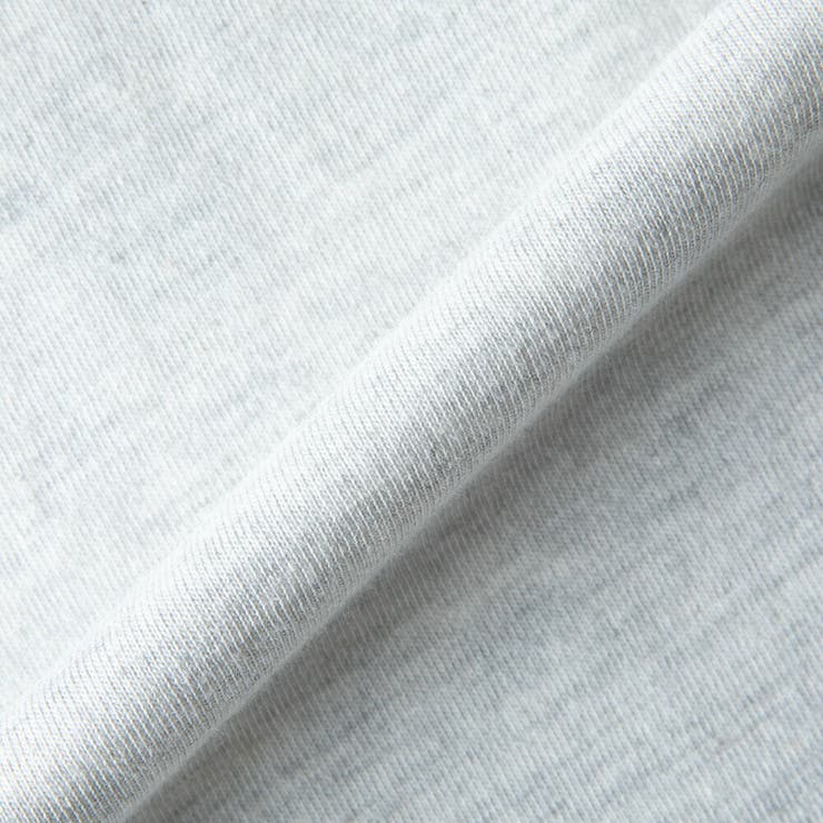 Tシャツ メンズ 長袖 キャラクター ディズニー 長袖tシャツ クルーネック | GENELESS | 詳細画像20 