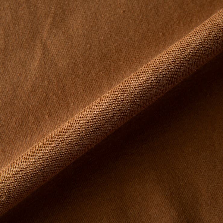 半袖tシャツ メンズ キャラクター キャラt 半袖 トムとジェリー アニメ | GENELESS | 詳細画像13 