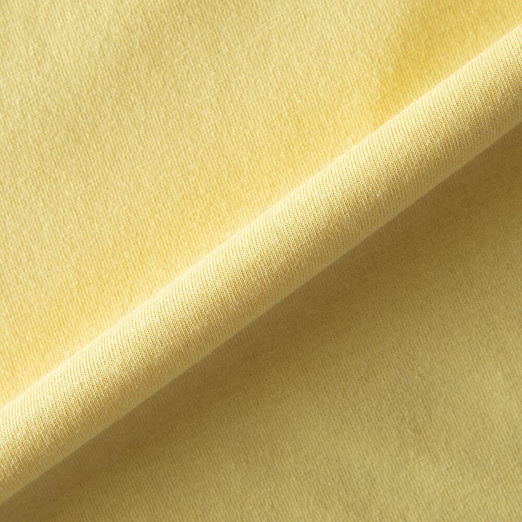 半袖tシャツ メンズ キャラクター キャラt 半袖 トムとジェリー アニメ | GENELESS | 詳細画像14 