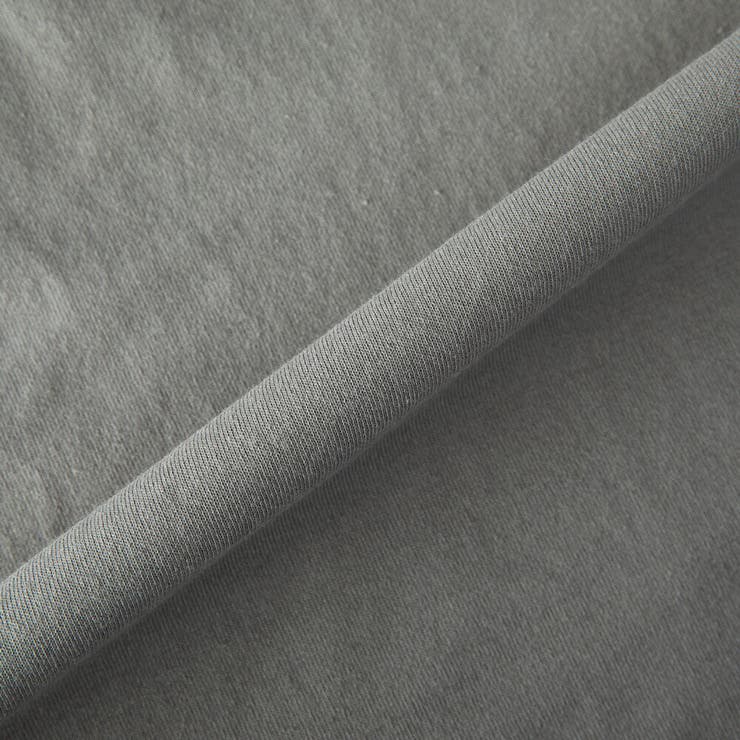 半袖tシャツ メンズ キャラクター キャラt 半袖 トムとジェリー アニメ | GENELESS | 詳細画像16 