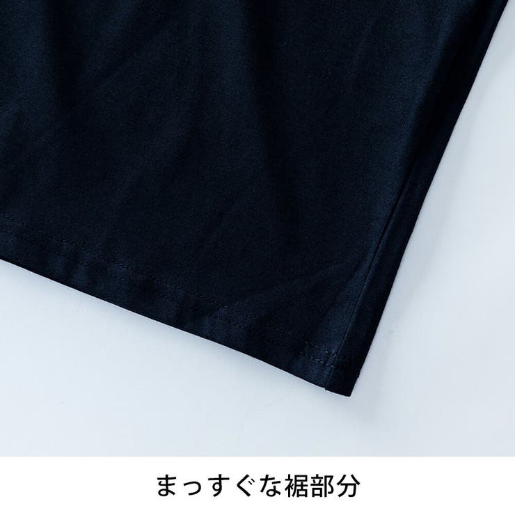 tシャツ メンズ キャラクター 半袖 キャラT ディズニー ミッキー | GENELESS | 詳細画像10 