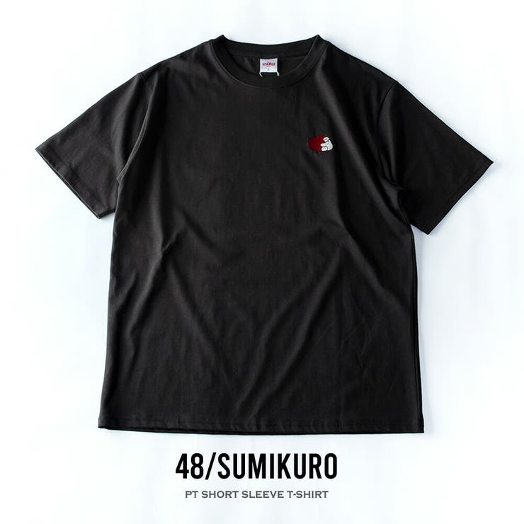 tシャツ メンズ キャラクター 半袖 キャラT ディズニー ジュディー ニック | GENELESS | 詳細画像4 