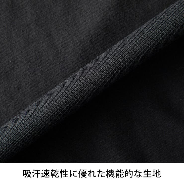 tシャツ メンズ キャラクター 半袖 キャラT ディズニー ジュディー ニック | GENELESS | 詳細画像13 