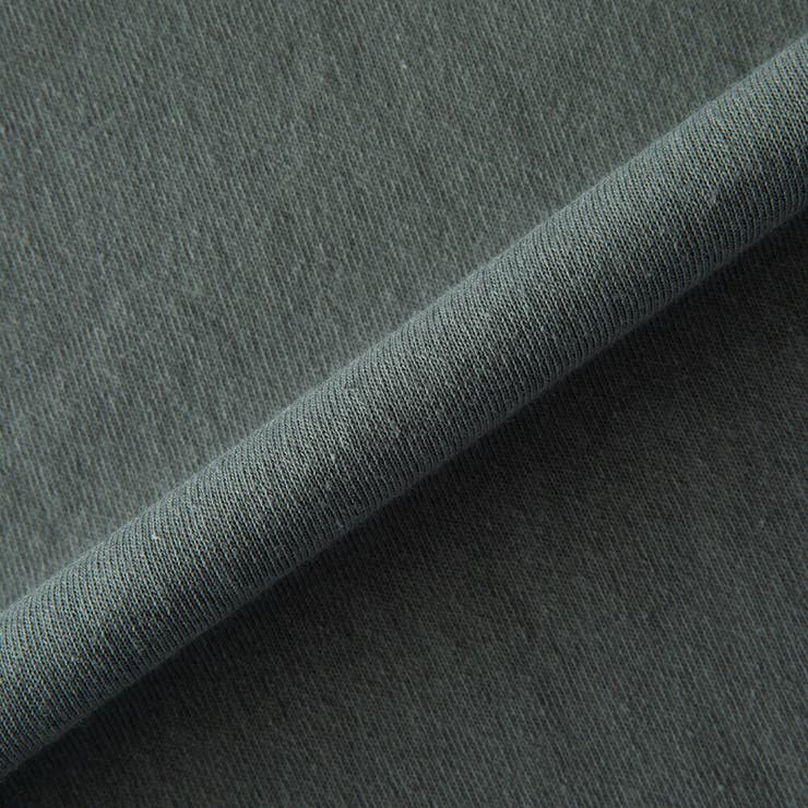 tシャツ メンズ キャラクター 半袖 キャラT ディズニー ジュディー ニック | GENELESS | 詳細画像14 