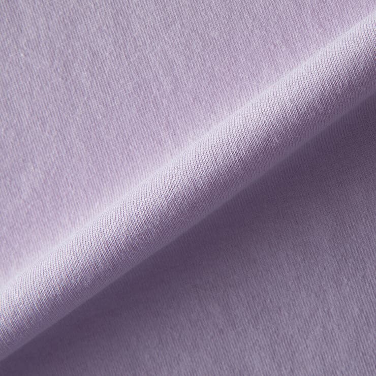 tシャツ メンズ キャラクター 半袖 キャラT ディズニー ジュディー ニック | GENELESS | 詳細画像15 