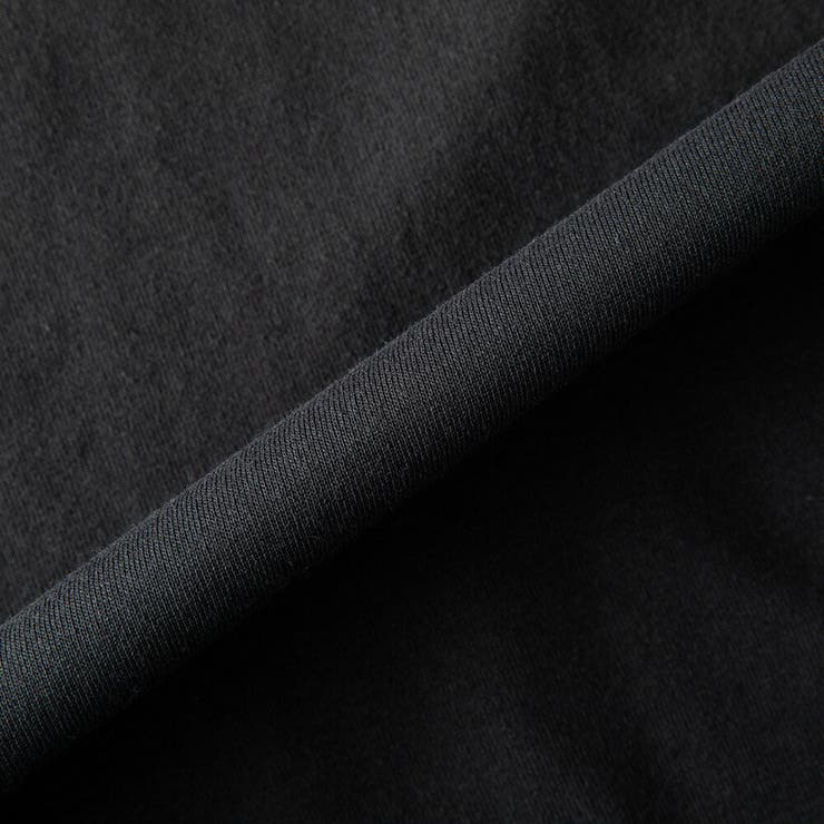 tシャツ メンズ キャラクター 半袖 キャラT ディズニー ジュディー ニック | GENELESS | 詳細画像16 