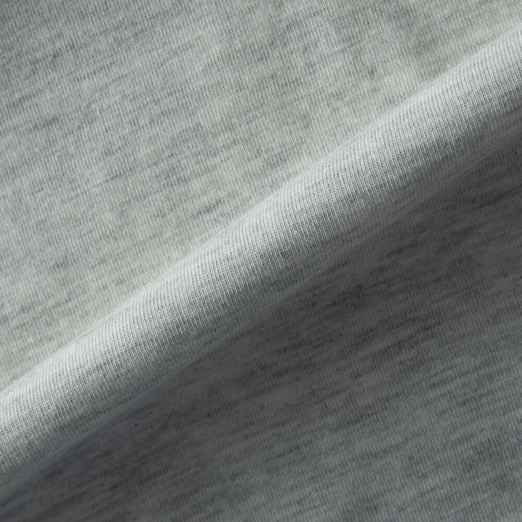 tシャツ メンズ キャラクター 半袖 キャラT ディズニー ジュディー ニック | GENELESS | 詳細画像17 