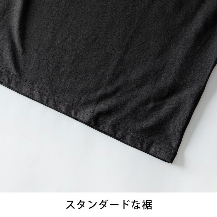 tシャツ メンズ キャラクター 半袖 ポケT キャラT 星のカービィ刺繍 | GENELESS | 詳細画像13 