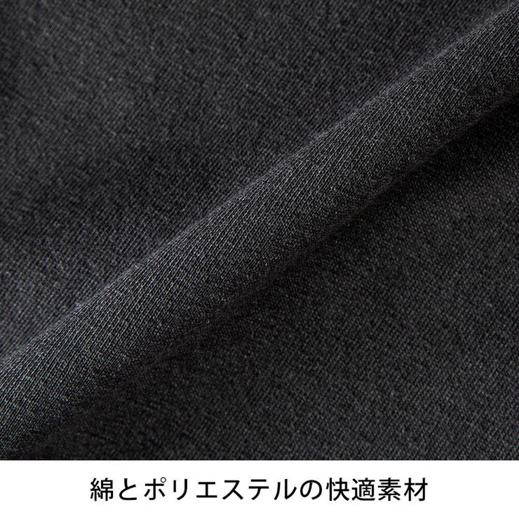 tシャツ メンズ キャラクター 半袖 ポケT キャラT 星のカービィ刺繍 | GENELESS | 詳細画像14 