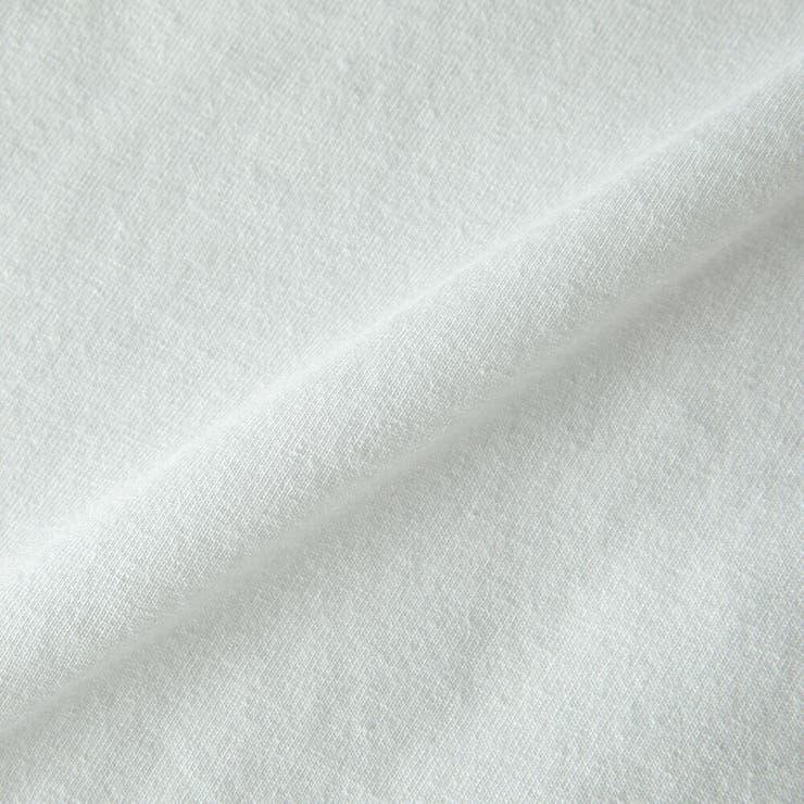 tシャツ メンズ キャラクター 半袖 ポケT キャラT 星のカービィ刺繍 | GENELESS | 詳細画像15 