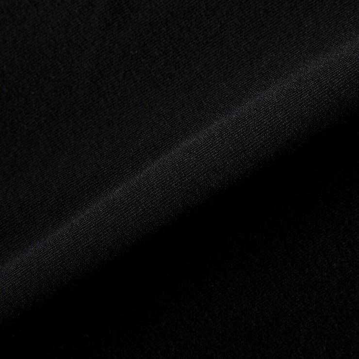 tシャツ メンズ キャラクター 半袖 ポケT キャラT 星のカービィ刺繍 | GENELESS | 詳細画像16 