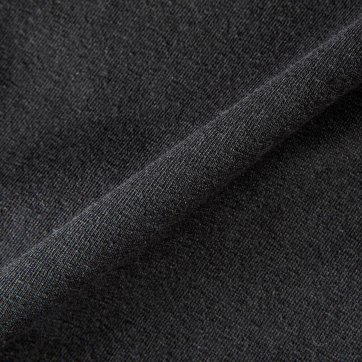 tシャツ メンズ キャラクター 半袖 ポケT キャラT 星のカービィ刺繍 | GENELESS | 詳細画像17 