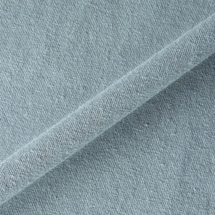 tシャツ メンズ キャラクター 半袖 ポケT キャラT 星のカービィ刺繍 | GENELESS | 詳細画像18 