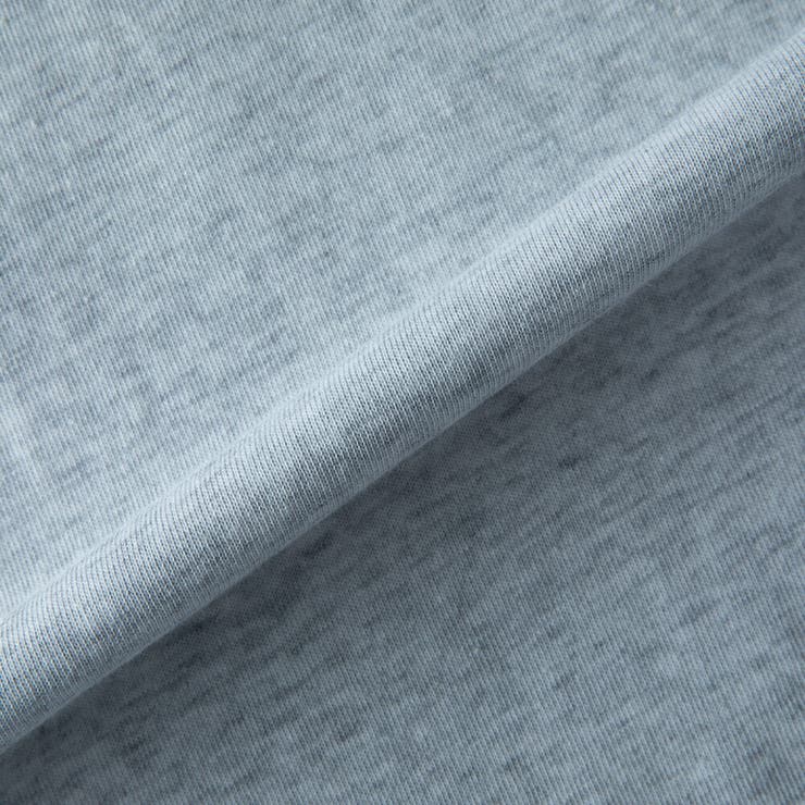 Tシャツ メンズ 半袖 GENUINE Dickies クルーネック ゆったり | GENELESS | 詳細画像31 