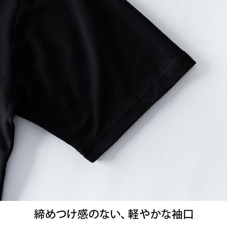 Tシャツ メンズ 半袖 バックプリント ディッキーズ 半袖Tシャツ ゆったり | GENELESS | 詳細画像21 