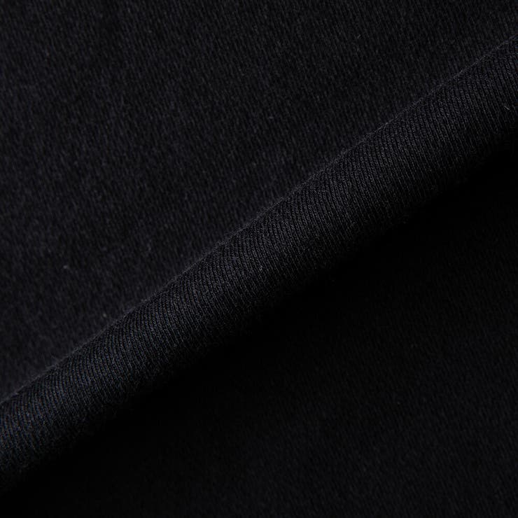 Tシャツ メンズ 半袖 バックプリント ディッキーズ 半袖Tシャツ ゆったり | GENELESS | 詳細画像26 