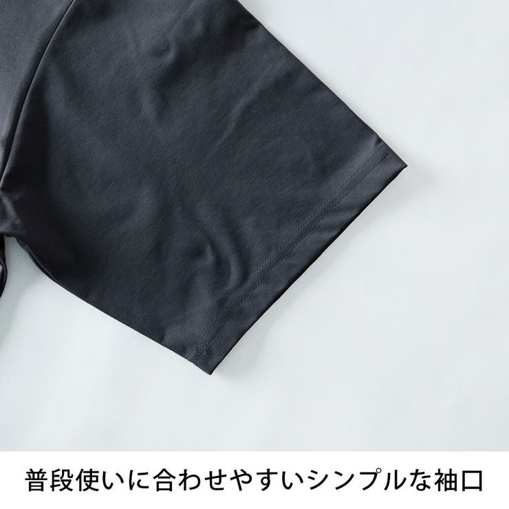 Tシャツ メンズ クルーネック ディッキーズ 半袖 バックプリント | GENELESS | 詳細画像22 